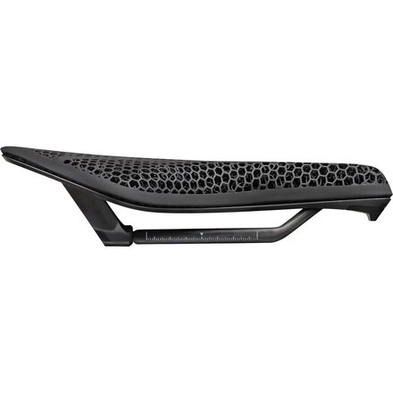 Fi'zi:k - Transiro Aeris Short Distance R1 Adaptive Saddle