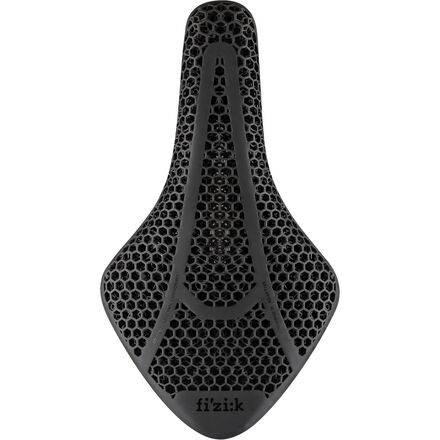 Fi'zi:k - Transiro Aeris Short Distance R1 Adaptive Saddle