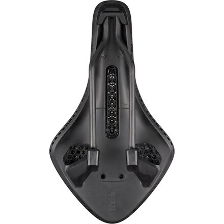 Fi'zi:k - Transiro Aeris Short Distance R1 Adaptive Saddle