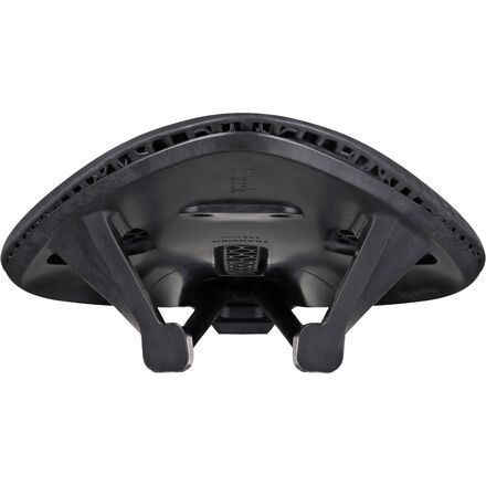 Fi'zi:k - Transiro Aeris Short Distance R1 Adaptive Saddle