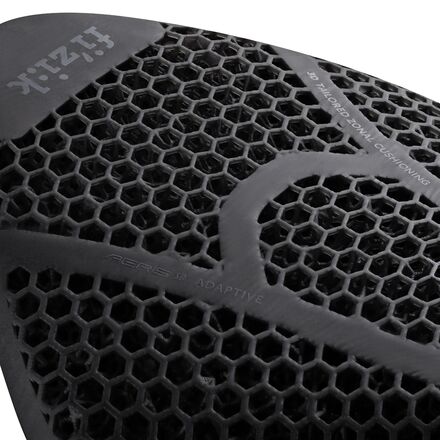 Fi'zi:k - Transiro Aeris Short Distance R1 Adaptive Saddle