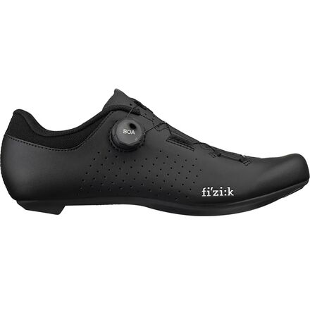 Vento Omna Wide Cycling Shoe