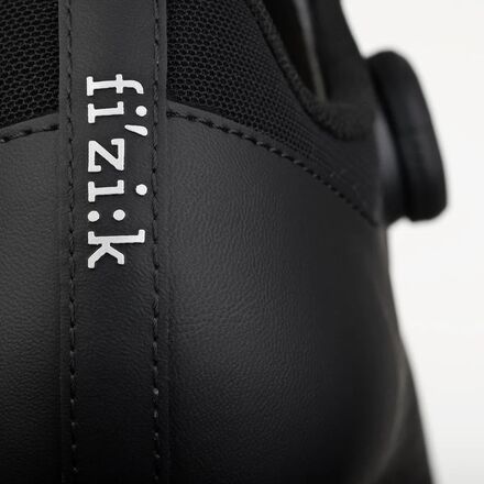 Fi'zi:k - Vento Omna Wide Cycling Shoe
