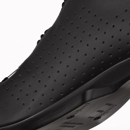 Fi'zi:k - Vento Omna Wide Cycling Shoe