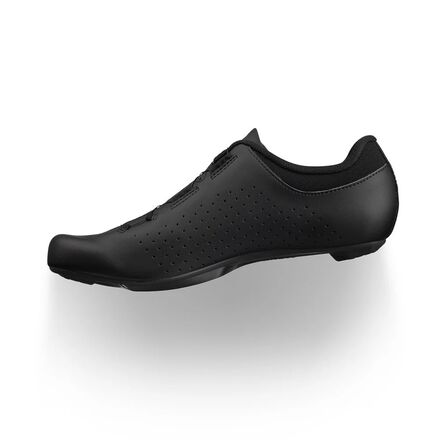 Fi'zi:k - Vento Omna Wide Cycling Shoe