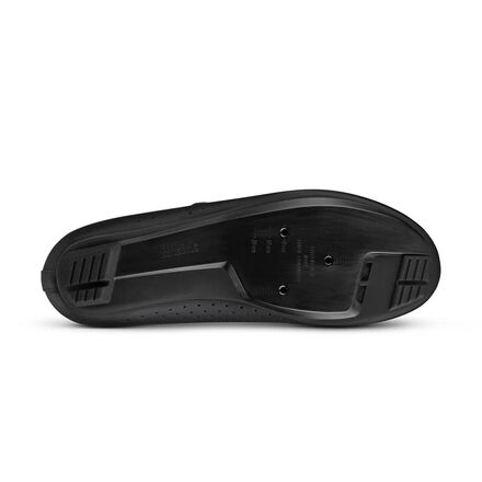 Fi'zi:k - Vento Omna Wide Cycling Shoe