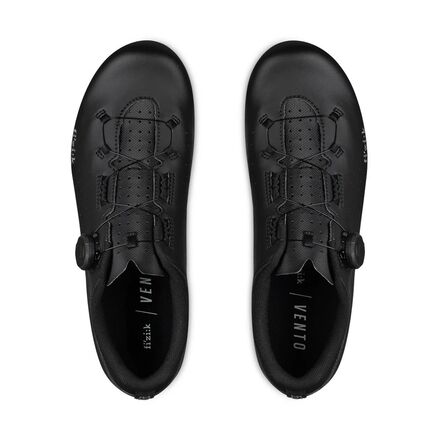 Fi'zi:k - Vento Omna Wide Cycling Shoe