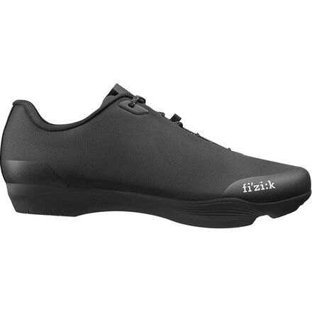 Beat Cycling Shoe