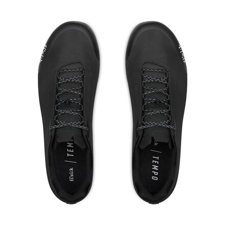 Fi'zi:k - Beat Cycling Shoe
