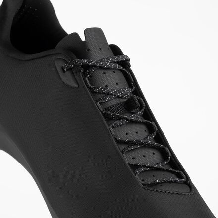 Fi'zi:k - Beat Cycling Shoe