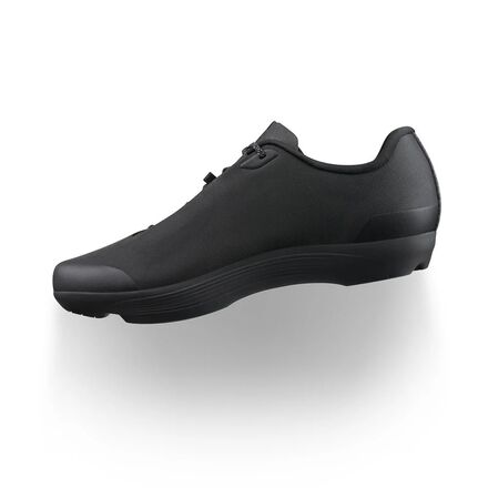 Fi'zi:k - Beat Cycling Shoe