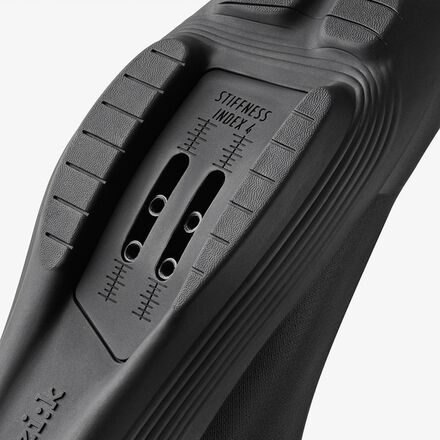 Fi'zi:k - Beat Cycling Shoe