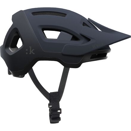 Kassis CPSC Helmet + Light