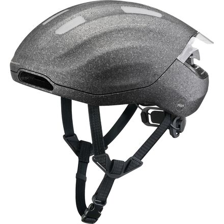 Kudo Aero CPSC Helmet + Light
