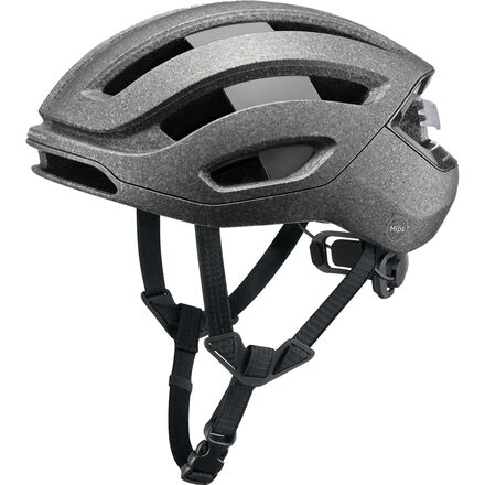 Kudo CPSC Helmet + Light