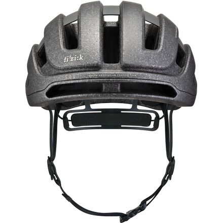 Fi'zi:k - Kudo CPSC Helmet + Light
