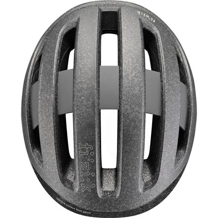 Fi'zi:k - Kudo CPSC Helmet + Light