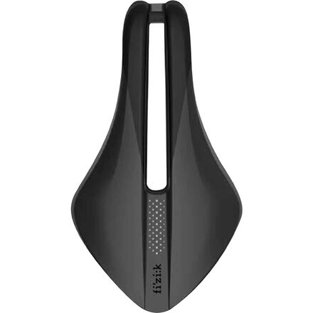 Transiro Aeris Long Distance R1 Saddle