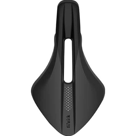Transiro Aeris Short Distance R1 Saddle