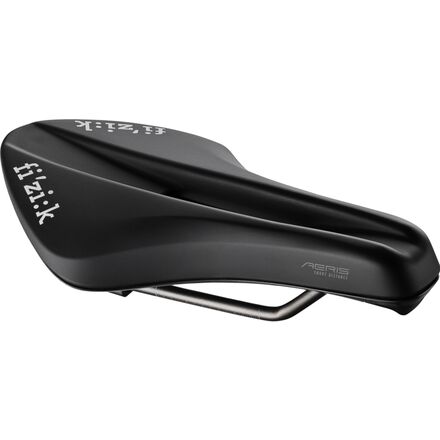 Transiro Aeris Short Distance R3 Saddle