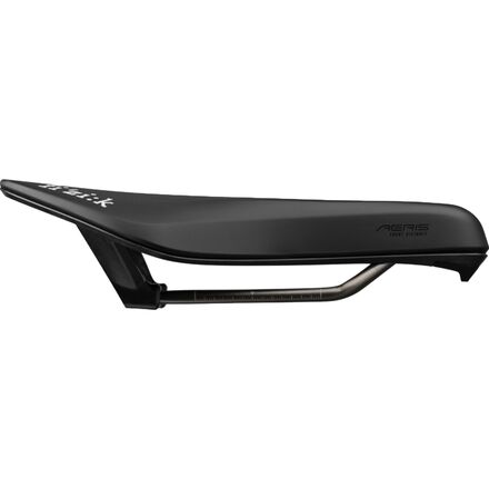 Fi'zi:k - Transiro Aeris Short Distance R3 Saddle