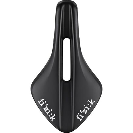 Fi'zi:k - Transiro Aeris Short Distance R3 Saddle
