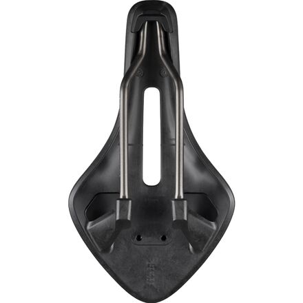 Fi'zi:k - Transiro Aeris Short Distance R3 Saddle