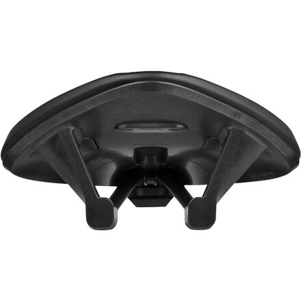 Fi'zi:k - Transiro Aeris Short Distance R3 Saddle