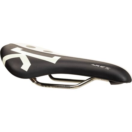 Ares KIum Rails Road Saddle