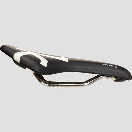 Fi'zi:k - Ares KIum Rails Road Saddle