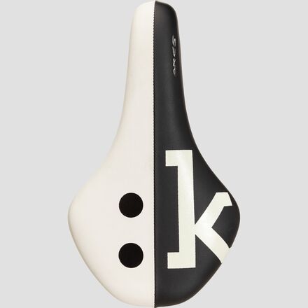 Fi'zi:k - Ares KIum Rails Road Saddle