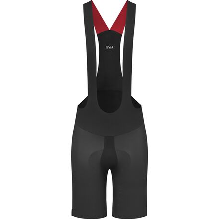Link R3 Chameleon Road Cycling Bib Short - Men's