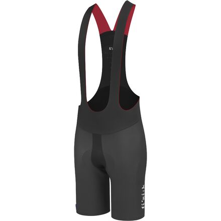 Fi'zi:k - Link R3 Chameleon Road Cycling Bib Short - Men's