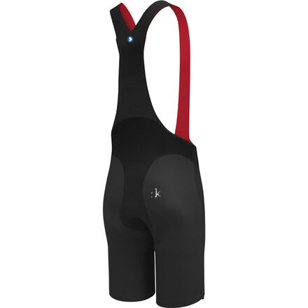 Fi'zi:k - Link R3 Chameleon Road Cycling Bib Short - Men's