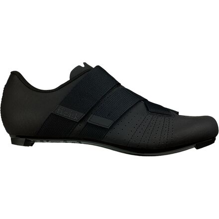 Tempo R5 Powerstrap Cycling Shoes