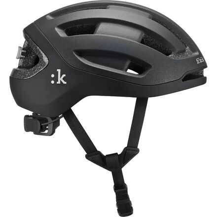 Kyros CPSC Helmet