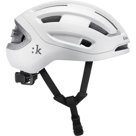 Kyros CPSC Helmet