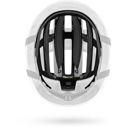 Fi'zi:k - Kyros CPSC Helmet