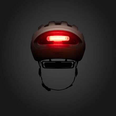 Fi'zi:k - Kyros CPSC Helmet