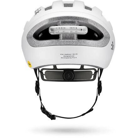 Fi'zi:k - Kyros CPSC Helmet