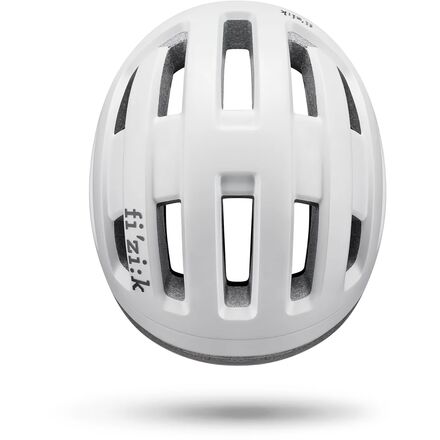 Fi'zi:k - Kyros CPSC Helmet