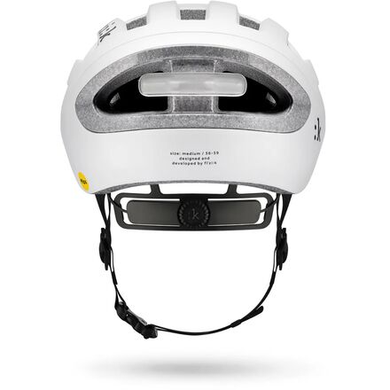 Fi'zi:k - Kyros CPSC Helmet