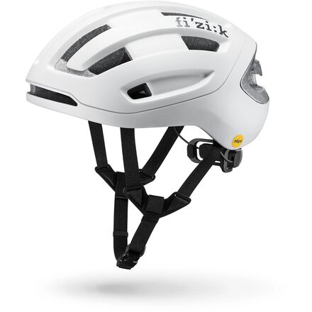 Fi'zi:k - Kyros CPSC Helmet