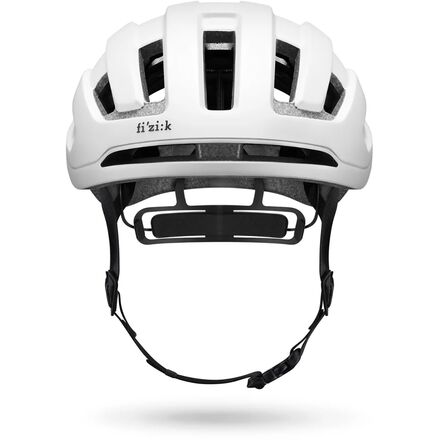 Fi'zi:k - Kyros CPSC Helmet