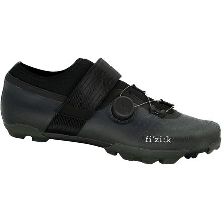 Ferox 2 Cycling Shoe