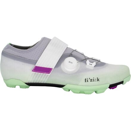 Ferox 2 Cycling Shoe