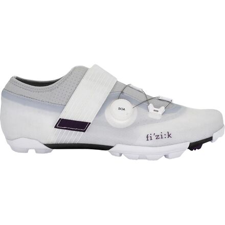 Ferox 2 Cycling Shoe