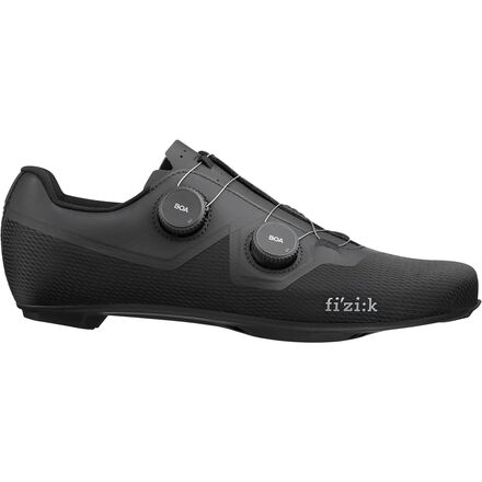 Lyra Cycling Shoe