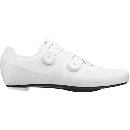 Lyra Cycling Shoe