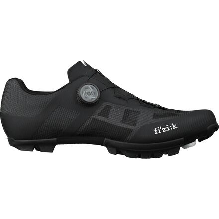 Vento Proxy Wide Cycling Shoe